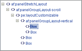 Description of Figure 5-17 follows