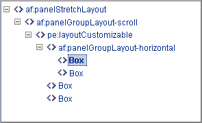 Description of Figure 5-21 follows