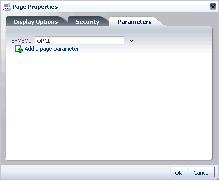 Description of Figure 5-37 follows