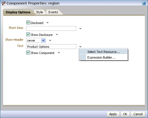 Description of Figure 5-27 follows