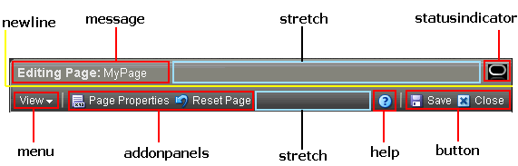 Description of Figure 8-11 follows