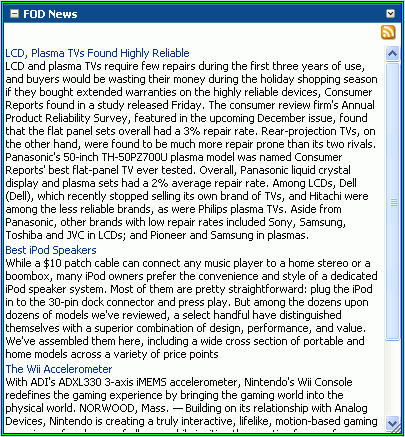 Description of Figure 15-2 follows