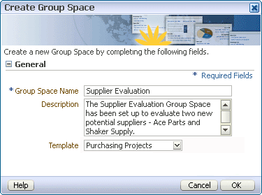 Description of Figure 27-4 follows