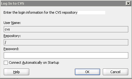 Description of Figure 39-6 follows