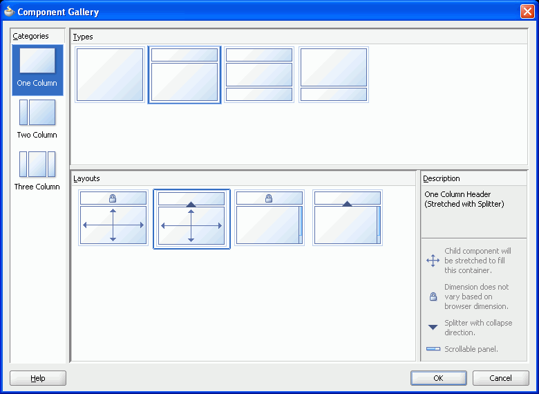 Description of Figure 3-15 follows