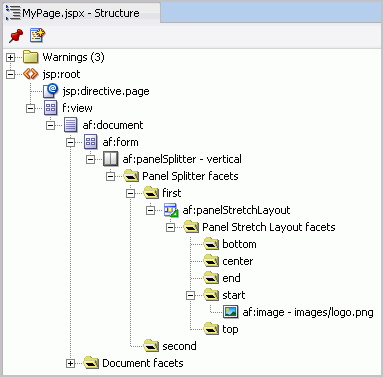 Description of Figure 3-30 follows