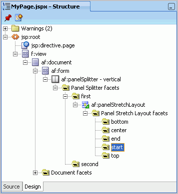 Description of Figure 3-26 follows