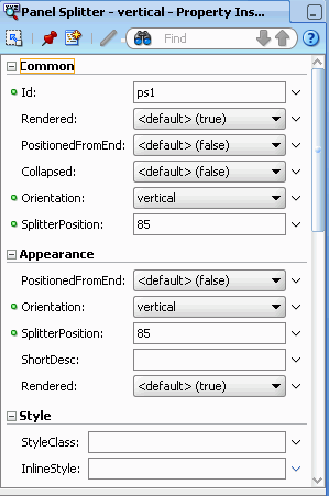 Description of Figure 3-21 follows