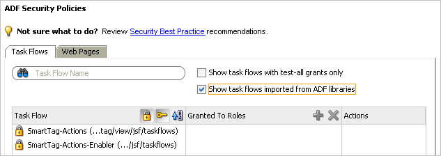 Description of Figure 4-15 follows