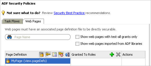 Description of Figure 4-16 follows