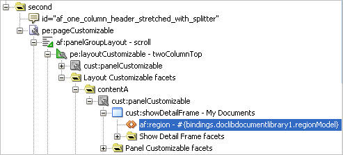 Description of Figure 5-19 follows