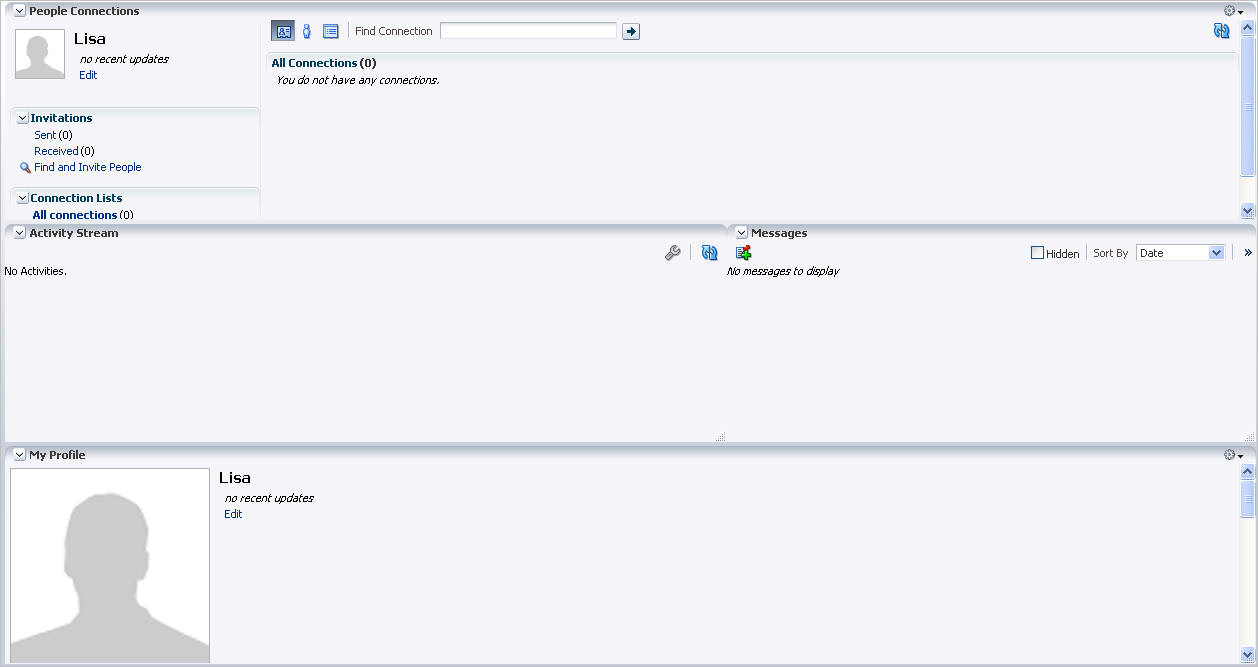 Oracle Technology Price list – How to calculate pricing