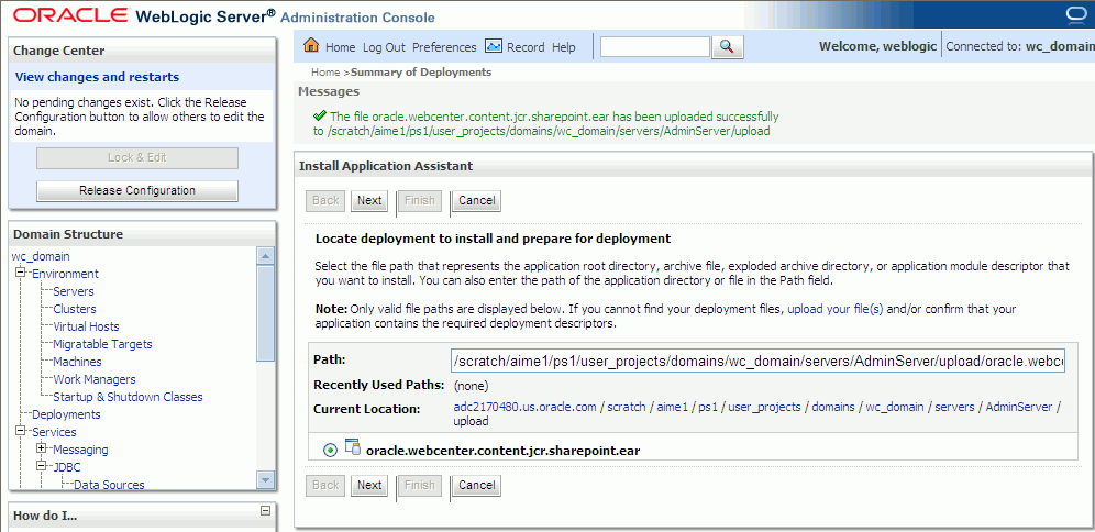 Description of Figure 11-1 follows