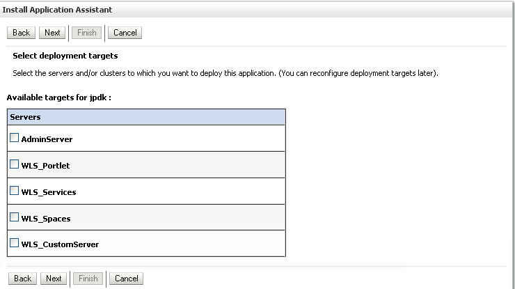 Description of Figure 7-22 follows