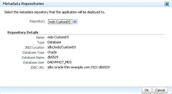 Description of Figure 7-15 follows