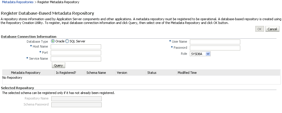 Description of Figure 7-11 follows