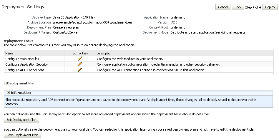 Description of Figure 7-16 follows