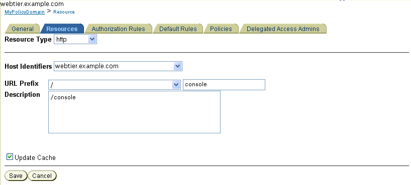 Description of Figure 26-26 follows