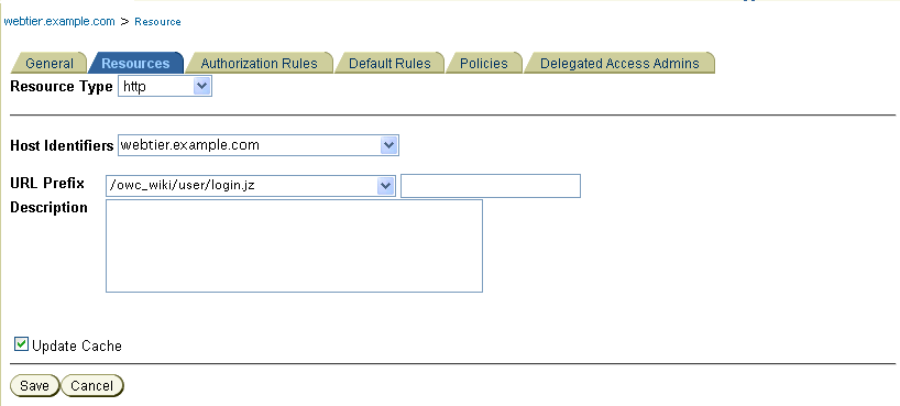 Description of Figure 26-4 follows