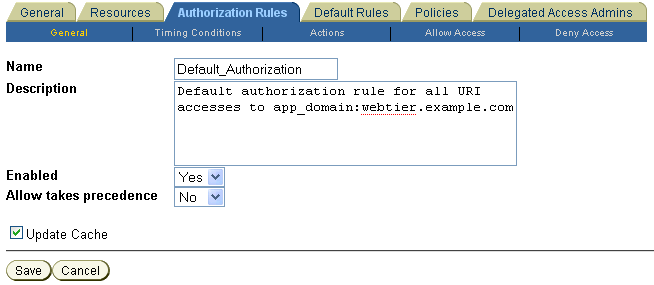 Description of Figure 26-5 follows