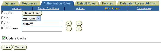 Description of Figure 26-6 follows