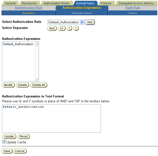 Description of Figure 26-8 follows