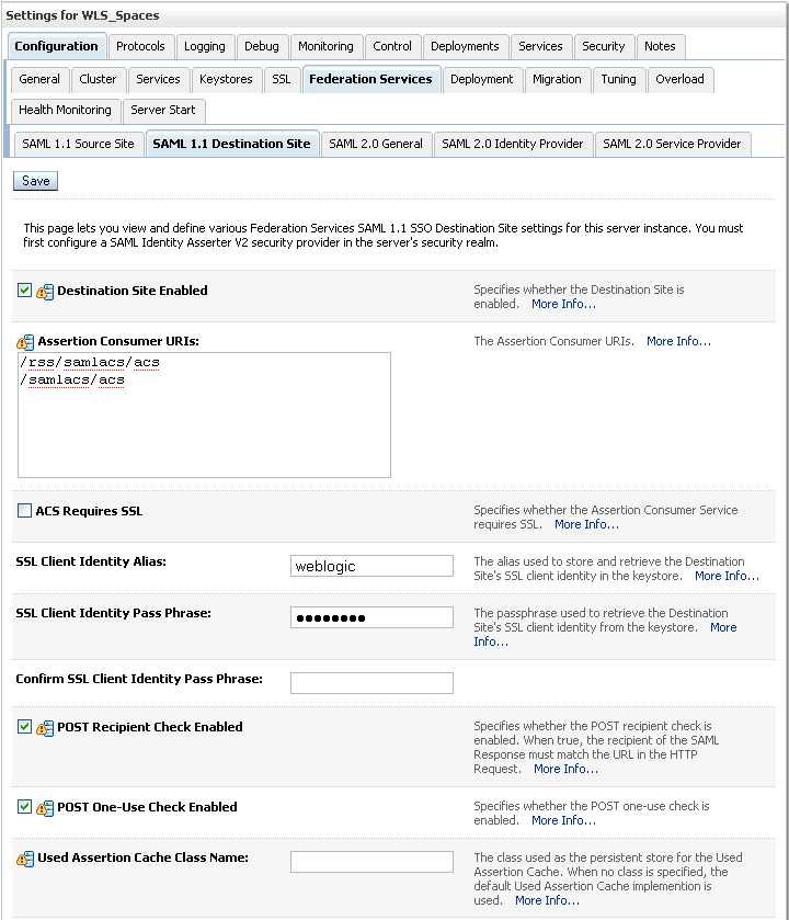 Description of Figure 26-70 follows