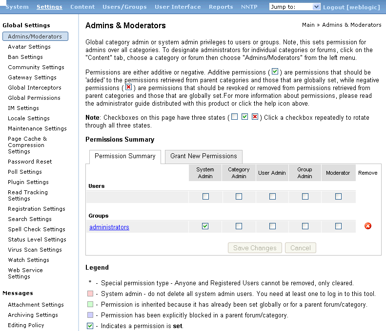 Description of Figure 24-16 follows