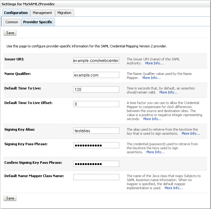 Description of Figure 26-45 follows