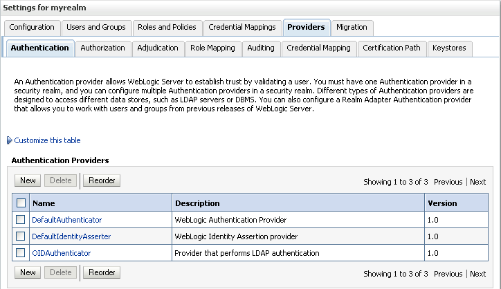 Description of Figure 24-6 follows