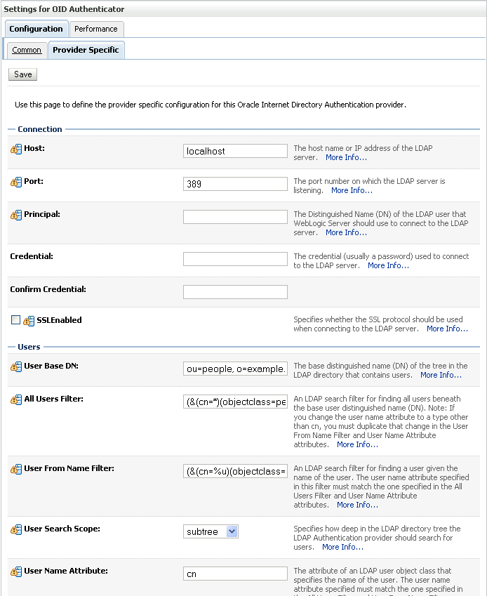 Description of Figure 26-18 follows