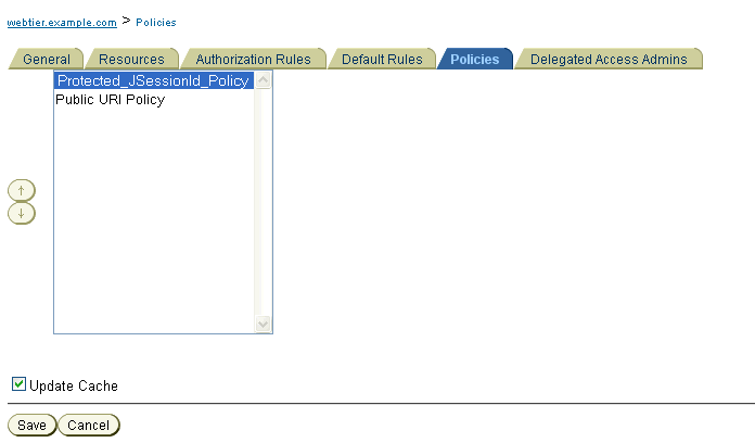 Description of Figure 26-12 follows