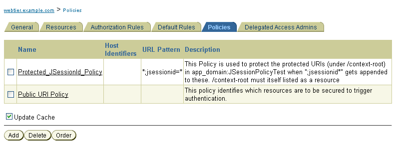 Description of Figure 26-11 follows