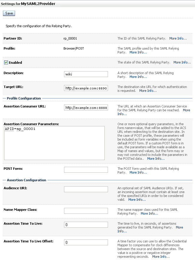 Description of Figure 26-50 follows