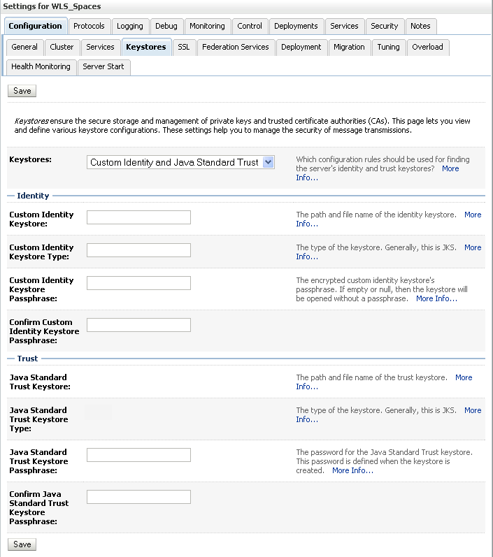 Description of Figure 26-39 follows