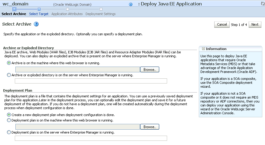 Description of Figure 7-12 follows