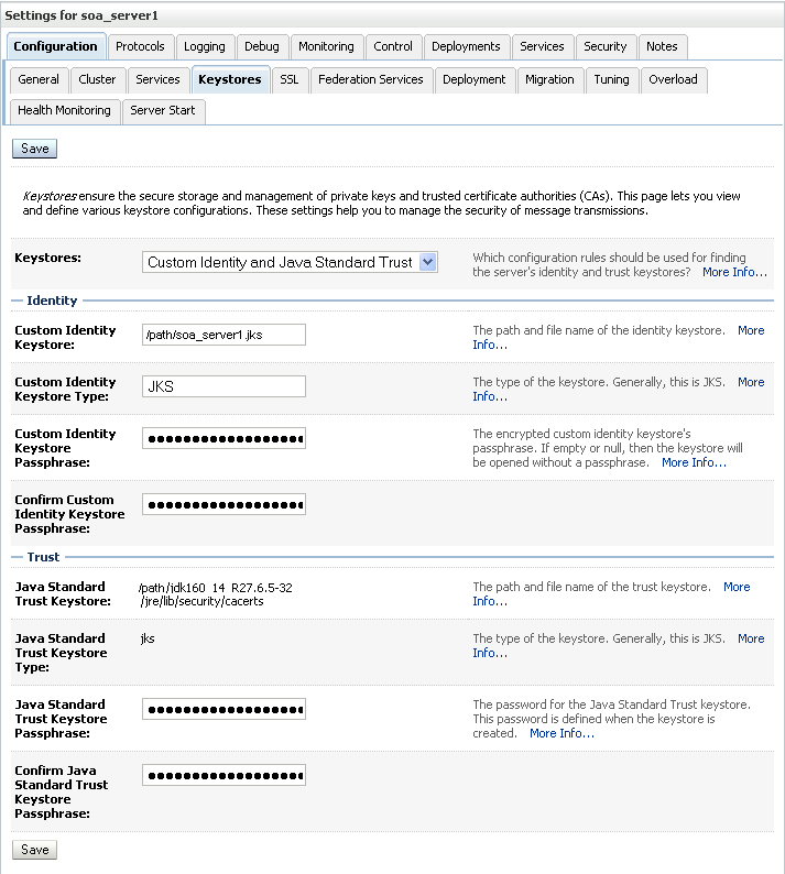 Description of Figure 27-31 follows