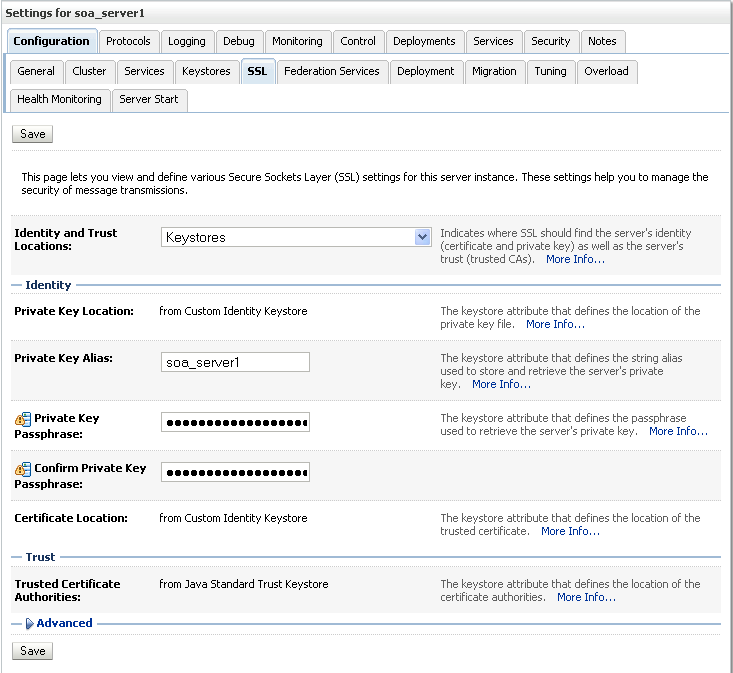 Description of Figure 27-32 follows