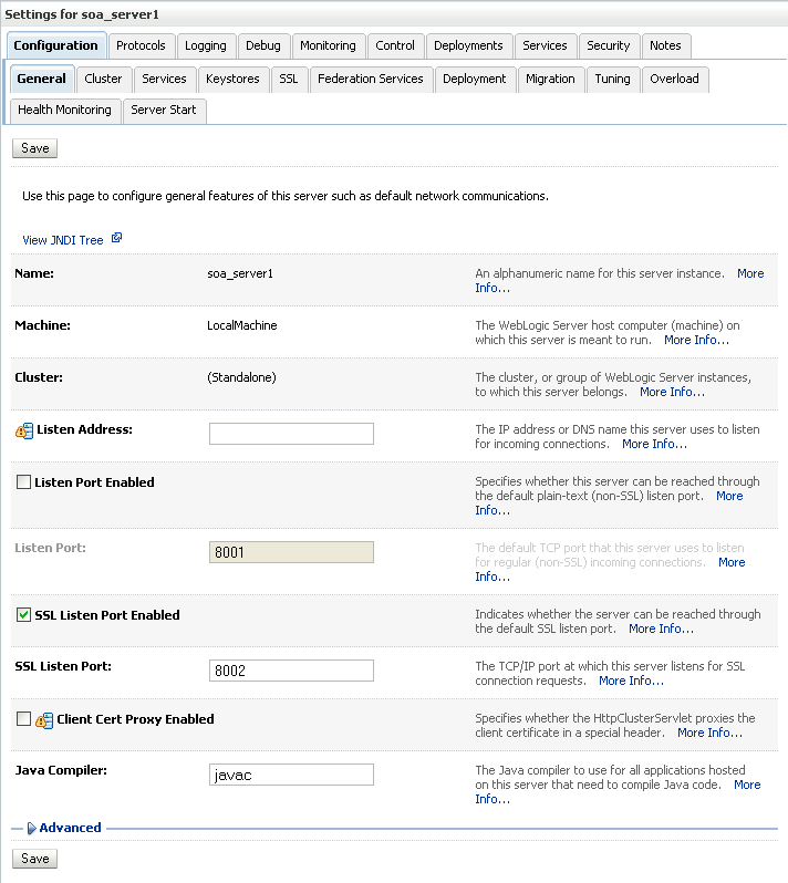 Description of Figure 27-33 follows