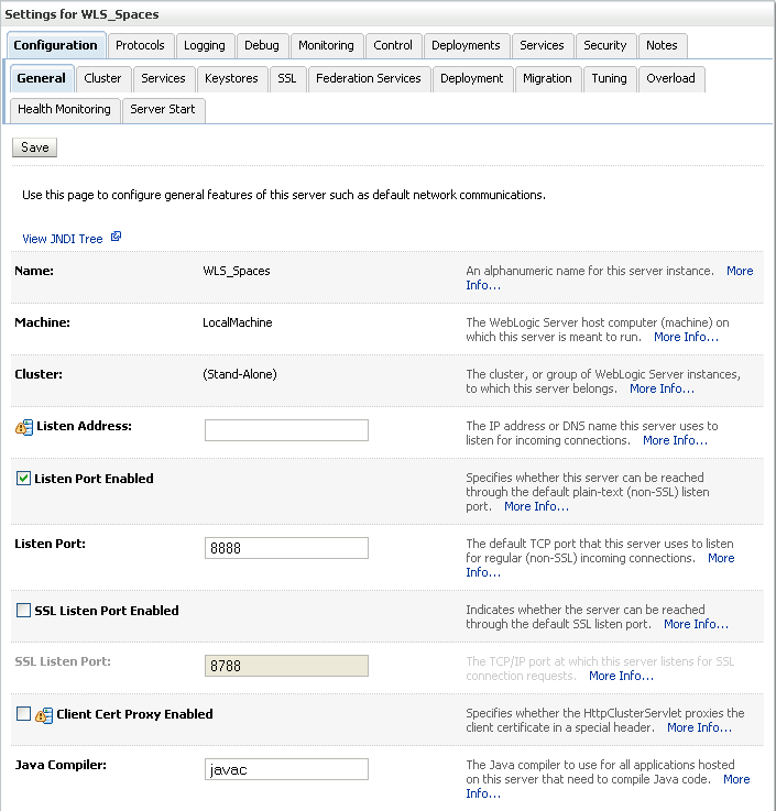 Description of Figure 27-3 follows