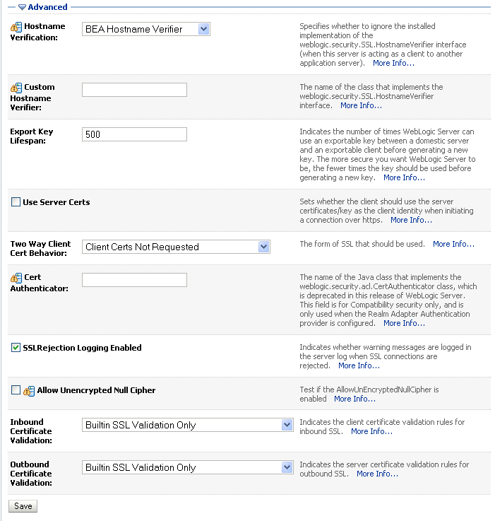 Description of Figure 27-6 follows