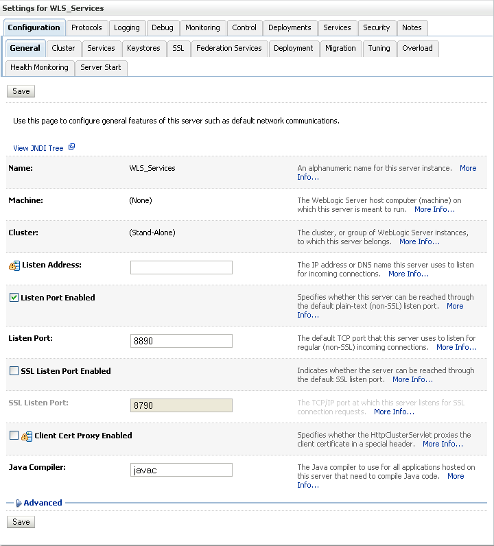 Description of Figure 27-11 follows