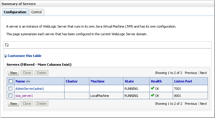 Description of Figure 27-29 follows