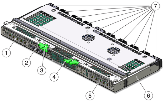 image:Graphic shows the major NEM components