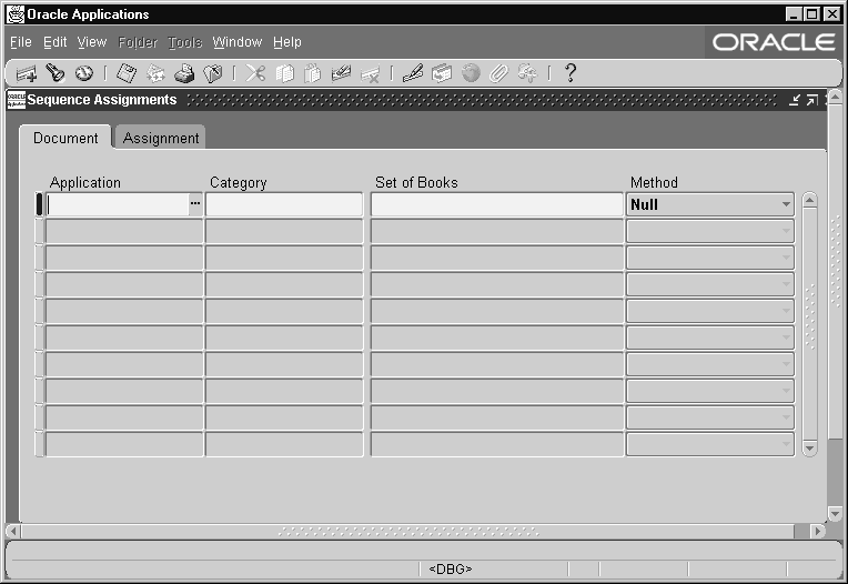 テキストで説明されている画像