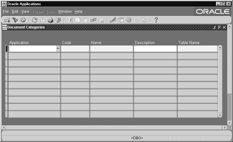 テキストで説明されている画像