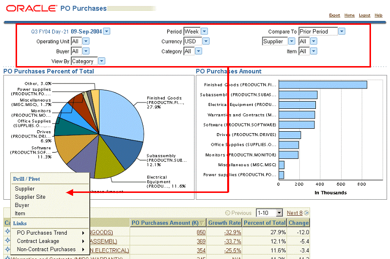 �e�L�X�g�Ő�������Ă���摜