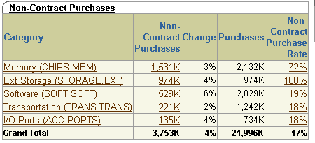 �e�L�X�g�Ő�������Ă���摜