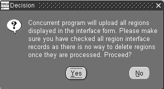 }͖̐{ɂ܂B