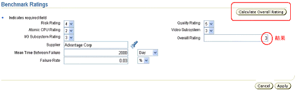 �e�L�X�g�Ő�������Ă���摜